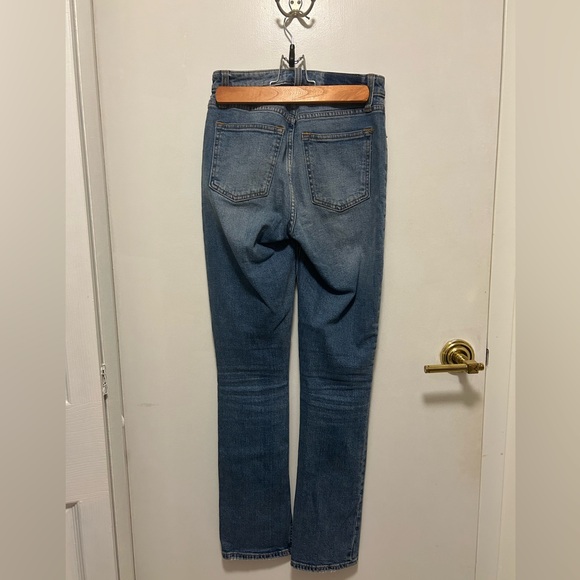 Jeans - Picture 5 of 5